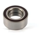 Purchase Top-Quality Front Wheel Bearing by KUGEL - 70-510095 pa3