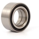 Purchase Top-Quality Front Wheel Bearing by KUGEL - 70-510095 pa4