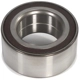 Purchase Top-Quality Front Wheel Bearing by KUGEL - 70-510095 pa5