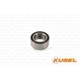 Purchase Top-Quality Front Wheel Bearing by KUGEL - 70-510095 pa7