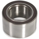 Purchase Top-Quality Front Wheel Bearing by KUGEL - 70-510097 pa3