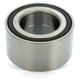 Purchase Top-Quality Front Wheel Bearing by KUGEL - 70-510097 pa4