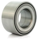 Purchase Top-Quality Front Wheel Bearing by KUGEL - 70-510097 pa5