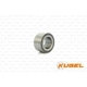 Purchase Top-Quality Roulement de roue avant by KUGEL - 70-510097 pa6