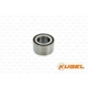 Purchase Top-Quality Front Wheel Bearing by KUGEL - 70-510097 pa7