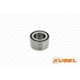 Purchase Top-Quality Roulement de roue avant by KUGEL - 70-510097 pa7