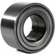 Purchase Top-Quality Front Wheel Bearing by KUGEL - 70-510100 pa2