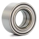Purchase Top-Quality KUGEL - 70-510101 - Front Wheel Bearing pa4