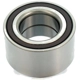 Purchase Top-Quality Front Wheel Bearing by KUGEL - 70-510103 pa3