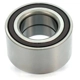 Purchase Top-Quality Front Wheel Bearing by KUGEL - 70-510103 pa4