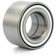 Purchase Top-Quality Front Wheel Bearing by KUGEL - 70-510103 pa5