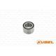 Purchase Top-Quality Front Wheel Bearing by KUGEL - 70-510103 pa7