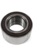 Purchase Top-Quality Front Wheel Bearing by KUGEL - 70-510104 pa5