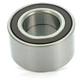 Purchase Top-Quality Front Wheel Bearing by KUGEL - 70-510106 pa3