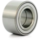 Purchase Top-Quality Front Wheel Bearing by KUGEL - 70-510106 pa4