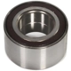 Purchase Top-Quality Front Wheel Bearing by KUGEL - 70-510106 pa5