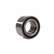 Purchase Top-Quality KUGEL - 70-510110 - Front Wheel Bearing pa3