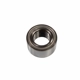 Purchase Top-Quality KUGEL - 70-510110 - Front Wheel Bearing pa5