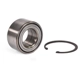 Purchase Top-Quality KUGEL - 70-510112 - Front Wheel Bearing pa3