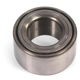 Purchase Top-Quality KUGEL - 70-510112 - Front Wheel Bearing pa4
