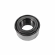 Purchase Top-Quality KUGEL - 70-510114 - Front Wheel Bearing pa3
