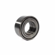 Purchase Top-Quality KUGEL - 70-510114 - Front Wheel Bearing pa4