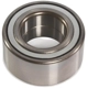 Purchase Top-Quality KUGEL - 70-510114 - Front Wheel Bearing pa5