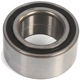 Purchase Top-Quality Front Wheel Bearing by KUGEL - 70-510118 pa1