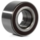Purchase Top-Quality KUGEL - 70-510119 - Front Wheel Bearing pa2