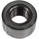 Purchase Top-Quality KUGEL - 70-510119 - Front Wheel Bearing pa3