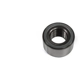 Purchase Top-Quality KUGEL - 70-510119 - Front Wheel Bearing pa4