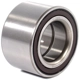 Purchase Top-Quality Front Wheel Bearing by KUGEL - 70-510122 pa2