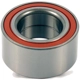 Purchase Top-Quality Front Wheel Bearing by KUGEL - 70-513106 pa3