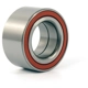 Purchase Top-Quality Front Wheel Bearing by KUGEL - 70-513106 pa4