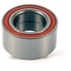 Purchase Top-Quality Front Wheel Bearing by KUGEL - 70-513106 pa5