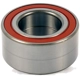 Purchase Top-Quality Front Wheel Bearing by KUGEL - 70-513130 pa3
