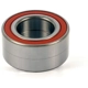 Purchase Top-Quality Front Wheel Bearing by KUGEL - 70-513130 pa5