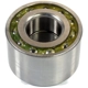Purchase Top-Quality Front Wheel Bearing by KUGEL - 70-513150 pa3