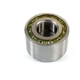 Purchase Top-Quality Front Wheel Bearing by KUGEL - 70-513150 pa4