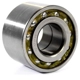 Purchase Top-Quality Front Wheel Bearing by KUGEL - 70-513150 pa5