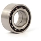 Purchase Top-Quality Front Wheel Bearing by KUGEL - 70-514002 pa3
