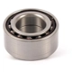 Purchase Top-Quality Front Wheel Bearing by KUGEL - 70-514002 pa5