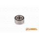 Purchase Top-Quality Front Wheel Bearing by KUGEL - 70-514002 pa7