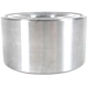 Purchase Top-Quality MEVOTECH - H510006 - Front Wheel Bearing pa9