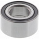 Purchase Top-Quality MEVOTECH - H510020 - Front Wheel Bearing pa7