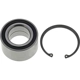 Purchase Top-Quality MEVOTECH - H510051 - Wheel Bearing pa2