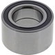 Purchase Top-Quality MEVOTECH - H510051 - Wheel Bearing pa3