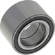 Purchase Top-Quality MEVOTECH - H510051 - Wheel Bearing pa4