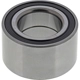 Purchase Top-Quality MEVOTECH - H510051 - Wheel Bearing pa5
