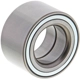 Purchase Top-Quality MEVOTECH - H510060 - Front Wheel Bearing pa8